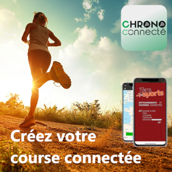 Chronoconnecte.com