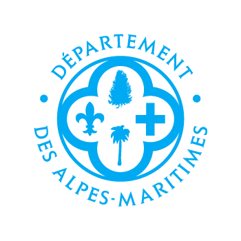 COLS CONNECTS 06 - SAISON 2025